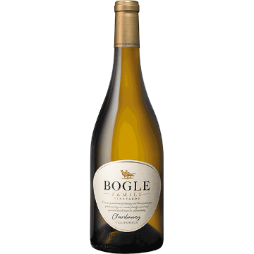 Picture of Bogle Chardonnay