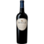 Picture of Bogle Cabernet Sauvignon