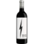 Picture of Charles & Charles Bolt Cabernet Sauvignon 2021