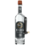 Picture of Beluga Gold Line Vodka 1.75L