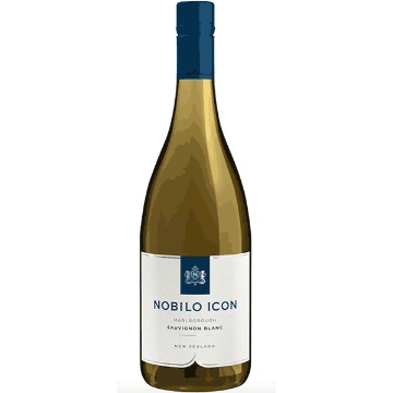 Picture of Nobilo Icon Sauvignon Blanc 2021