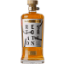 Picture of Castle & Key Distillery Restoration Kentucky Rye Batch #1