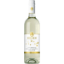 Picture of Giesen Sauvignon Blanc 2022