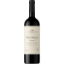 Picture of Don Nicanor Malbec 2021