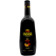 Picture of Passoa Passion Fruit Liqueur
