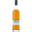 Picture of Widow Jane Paradigm Rye Straight Rye Whiskey