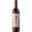 Picture of Marnaveli Kindzmarauli Semi Sweet Red Wine