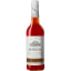 Picture of Koloa Kaua'i Cacao Chocolate Flavored Rum