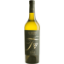 Picture of Tement Sulz Erste Lage Sudsteiermark Morillon (Chardonnay) 2020
