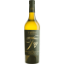 Picture of Tement Grassnitzberg Riff Erste Lage Sudsteiermark Sauvignon Blanc 2020
