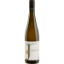 Picture of Jurtschitsch Loiserberg Erste Lage Gruner Veltliner 2022