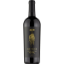 Picture of Method Napa Valley Cabernet Sauvignon 2023