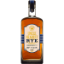 Picture of Uncle Nearest Straight Rye Whiskey