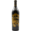 Picture of Caymus California Cabernet Sauvignon 2023