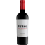Picture of Pyros Appellation Malbec 2019