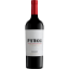 Picture of Pyros Appellation Malbec 2020