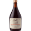 Picture of Gekkeikan Plum Wine