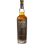 Picture of Redwood Empire Pipe Dream Cask Strength Bourbon Whiskey