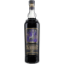 Picture of Cazadores Cafe Coffee Liqueur