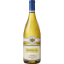 Picture of Rombauer Chardonnay 2024