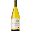 Picture of St. Francis Chardonnay 2021