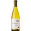 Picture of St. Francis Chardonnay 2022