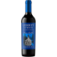 Picture of Liberty School Paso Robles Reserve Cabernet Sauvignon 2021