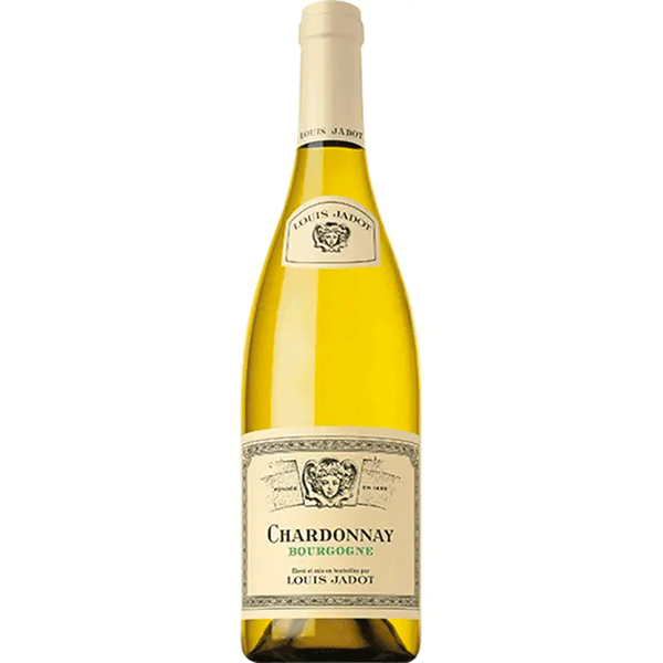 Picture of Louis Jadot Chablis 2024