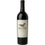 Picture of Decoy Red 2023