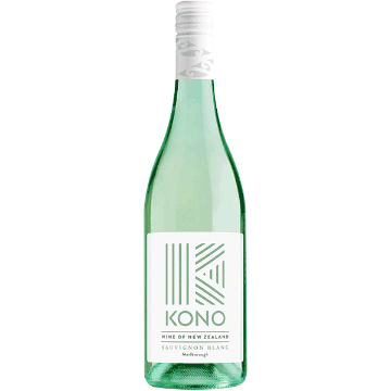 Picture of Kono Sauvignon Blanc 2022