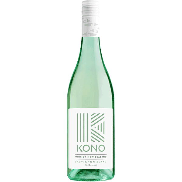Picture of Kono Sauvignon Blanc 2024
