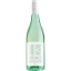 Picture of Kono Sauvignon Blanc 2024