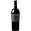 Picture of Rodney Strong Reserve Cabernet Sauvignon 2019