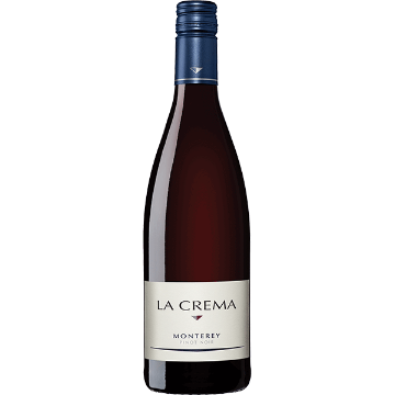 Picture of La Crema Monterey Pinot Noir 2022