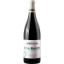 Picture of Tornatore Etna Bianco 2022