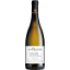 Picture of Aime Boucher Touraine Sauvignon Blanc 2022