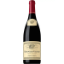 Picture of Louis Jadot Beaujolais-Villages Rouge 2024