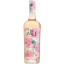 Picture of Chateau d'Esclans The Pale Rose 2025