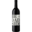 Picture of Broadside Cabernet Sauvignon 2022