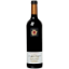 Picture of Alvarez de Toledo Mencia Roble 2021