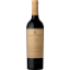 Picture of Joao Portugal Ramos Marques de Borba Vinhas Velhas 2021