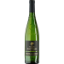 Picture of Chateau de Castelnau Picpoul de Pinet 2022