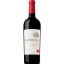 Picture of St. Francis Merlot 2021