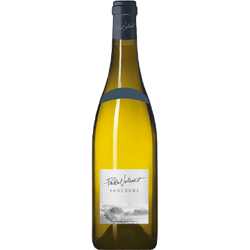 Picture of Pascal Jolivet Sancerre Blanc 2024