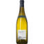Picture of Pascal Jolivet Sancerre Blanc 2024