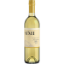 Picture of Simi Sauvignon Blanc 2024