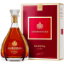 Picture of Courvoisier XO Royal Cognac