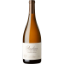 Picture of Raeburn Sonoma County Chardonnay 2023 750ml