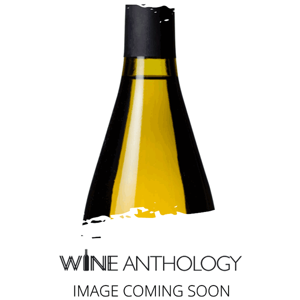 Picture of Barefoot Bright & Breezy Chardonnay