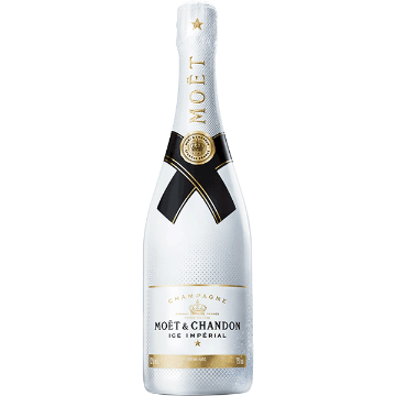 Picture of Moet & Chandon Ice Imperial
